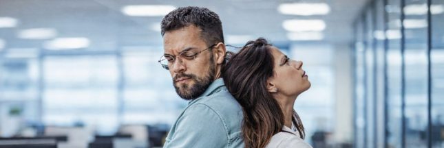 l’écart de salaire moyen entre les femmes et les hommes en France.