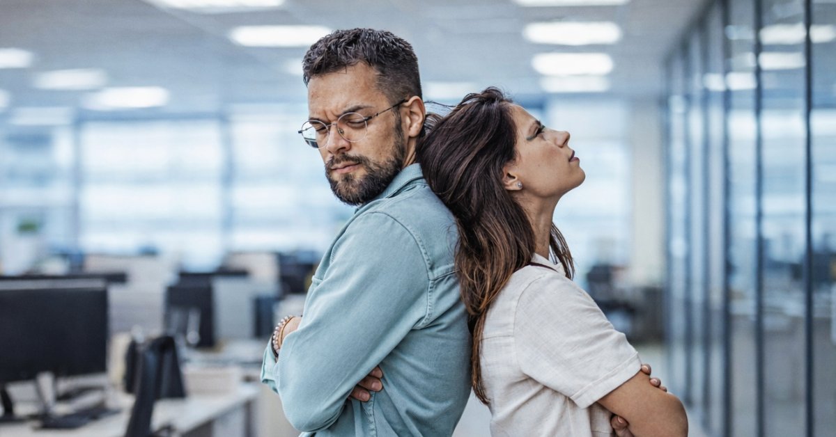 8 mars : où en sont vraiment les droits des femmes au travail ?
