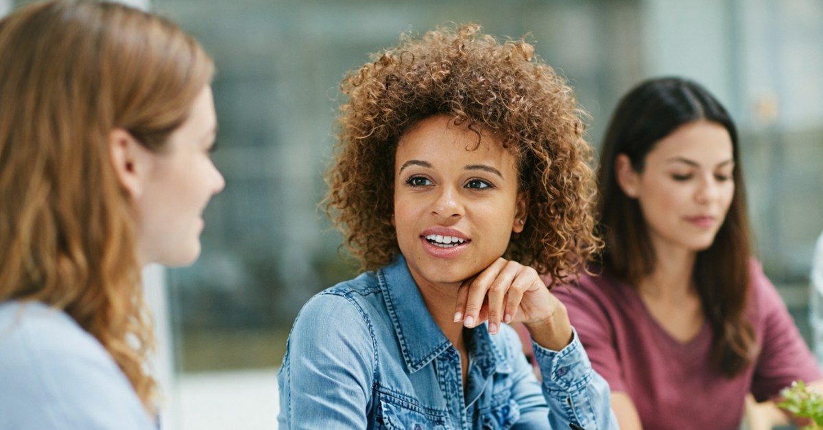 Sexualité des jeunes femmes : liberté, pression et nouveaux repères