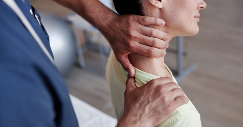 Ostéopathie que faire avant, pendant et après une séance — free download