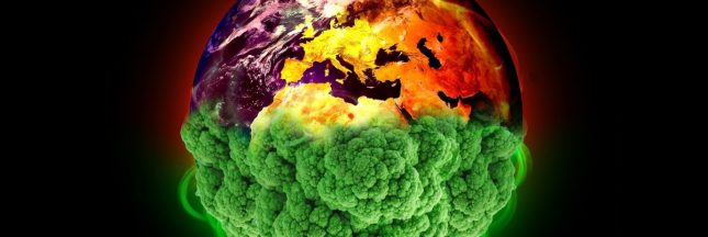 La planète pourrait franchir le seuil critique de 1,5 °C avant 2030.