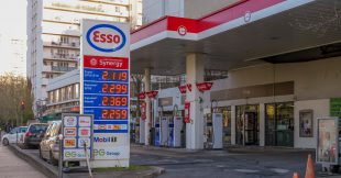 Crise du pétrole : pourquoi ce choc pourrait être le pire de l'histoire