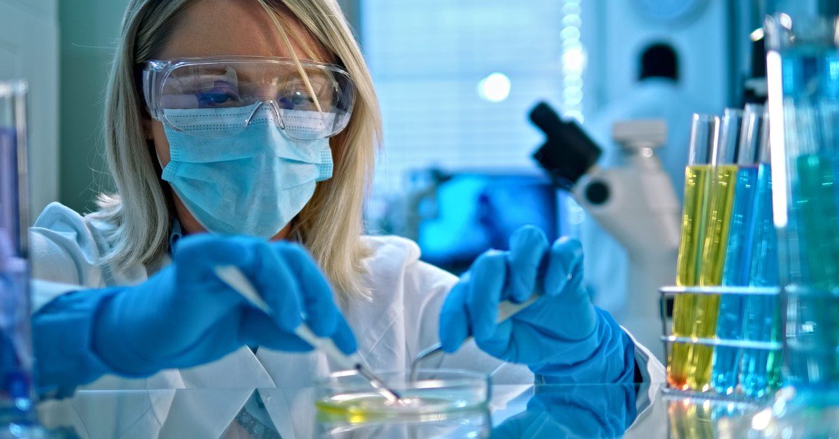 Vieillissement : un essai clinique pour « rajeunir » les cellules autorisé aux États-Unis