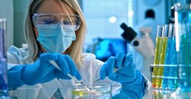 Vieillissement : un essai clinique pour « rajeunir » les cellules autorisé aux États-Unis