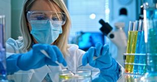 Vieillissement : un essai clinique pour « rajeunir » les cellules autorisé aux États-Unis