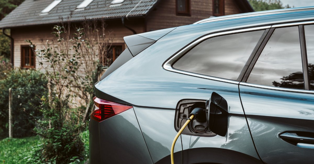 Véhicules électriques : 1,7 million de barils de pétrole en moins par jour en 2025