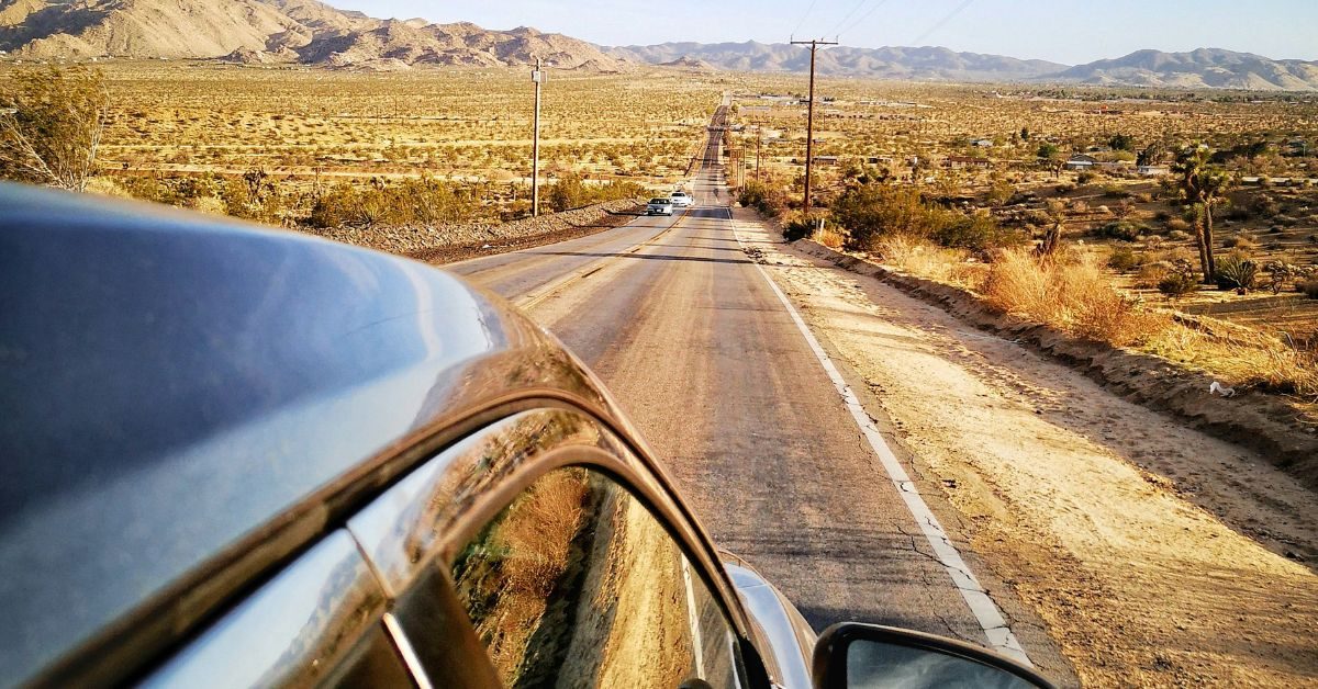 Comment choisir des forfaits de données prépayés fiables pour un voyage aux États-Unis