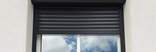 Volet roulant en rénovation : comment choisir le bon modèle pour réduire sa consommation d'énergie ?