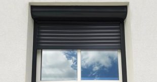 Volet roulant en rénovation : comment choisir le bon modèle pour réduire sa consommation d'énergie ?