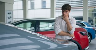 Leasing automobile : gare aux frais cachés