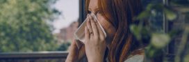 Pourquoi le changement climatique aggrave nos allergies
