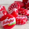 Babybel abandonne discrètement son fromage historique