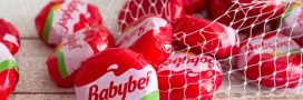 Babybel abandonne discrètement son fromage historique