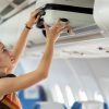 Bagage en cabine : ce qui pourrait changer pour les vols low-cost