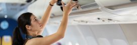 Bagage en cabine : ce qui pourrait changer pour les vols low-cost
