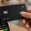 Carte bancaire biométrique : bientôt la fin du code secret ?