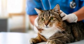 Ce tueur silencieux s’attaque-t-il à votre chat ?