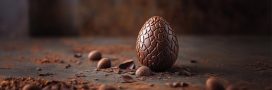 Chocolat : pourquoi les prix grimpent encore malgré la chute du cours du cacao