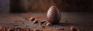Chocolat : pourquoi les prix grimpent encore malgré la chute du cours du cacao