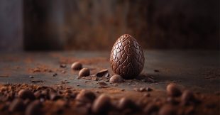 Chocolat : pourquoi les prix grimpent encore malgré la chute du cours du cacao