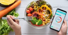 Pourquoi compter les calories ne suffit pas pour maigrir Pourquoi compter les calories ne suffit pas pour maigrir