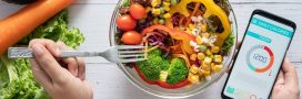 Pourquoi compter les calories ne suffit pas pour maigrir