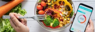 Pourquoi compter les calories ne suffit pas pour maigrir