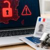 Carte d'identité, passeport : 11,7 millions de comptes ANTS compromis