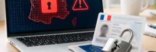 Carte d'identité, passeport : 11,7 millions de comptes ANTS compromis