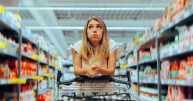 Origine des produits : 9 Français sur 10 perdus