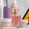 Cosmétiques : l'Europe recule sur les substances dangereuses
