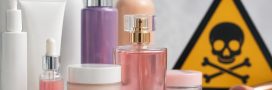 Cosmétiques : l'Europe recule sur les substances dangereuses