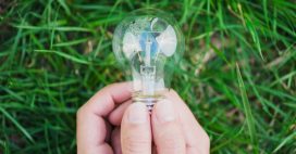 Offre verte d’électricité : quels critères pour bien choisir ? Offre verte d’électricité : quels critères pour bien choisir ?