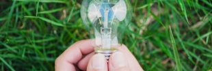 Offre verte d'électricité : quels critères pour bien choisir ?