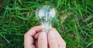 Offre verte d'électricité : quels critères pour bien choisir ? Offre verte d'électricité : quels critères pour bien choisir ?