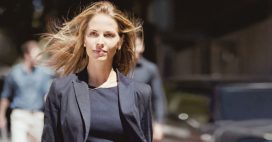 Trop actif ou trop inactif : ce déséquilibre qui épuise votre corps