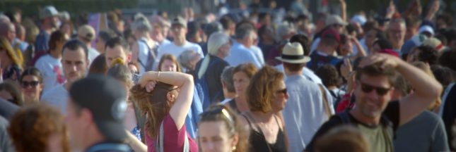 Climat : l’Europe se réchauffe 2 fois plus vite que le monde