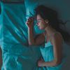 Et si vos rêves les plus fous étaient le secret d'une bonne nuit ? Et si vos rêves les plus fous étaient le secret d'une bonne nuit ?