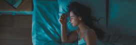 Et si vos rêves les plus fous étaient le secret d&rsquo;une bonne nuit ?
