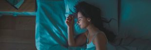 Et si vos rêves les plus fous étaient le secret d'une bonne nuit ? Et si vos rêves les plus fous étaient le secret d'une bonne nuit ?