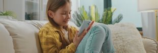 Les réseaux sociaux désormais encadrés pour les moins de 15 ans