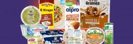 Alimentation : l'enquête choc de Foodwatch sur les produits ultra-transformés trompeurs