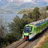 Interrail : tout savoir sur les billets gratuits 'DiscoverEU' Interrail : tout savoir sur les billets gratuits 'DiscoverEU'