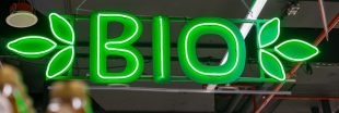 Produits bio : supermarchés ou magasins spécialisés, qui propose les meilleurs prix ?
