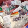 Médicaments jetés : le grand gaspillage ?