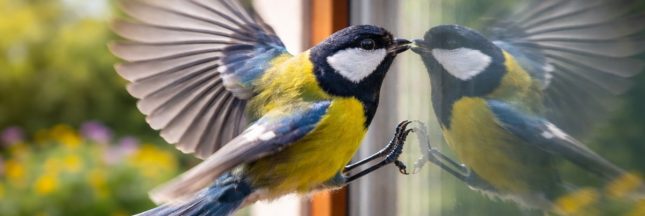 La marcescence au jardin : pourquoi certaines feuilles ne tombent pas en hiver