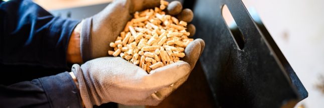 Chauffage aux pellets : ce danger invisible peut tuer en silence