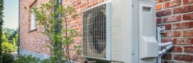 Pompes à chaleur : comment va fonctionner le leasing social ?