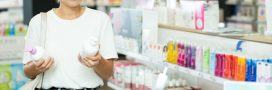 Peau, cuir chevelu, muqueuses : ce que nos produits quotidiens perturbent