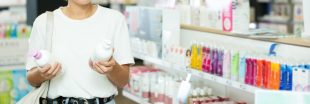 Peau, cuir chevelu, muqueuses : ce que nos produits quotidiens perturbent